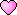 pinkheart